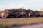 IHB 9209
